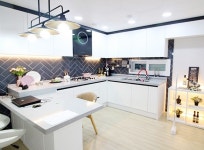 피터팬의 좋은방 구하기 🌷💡🍀🍄 부천시 원종동 쓰리룸 🍄🍀💡🌷