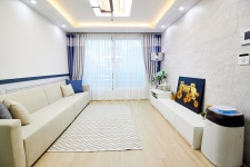 피터팬의 좋은방 구하기 🌷💡🍀🍄 부천시 고강동 쓰리룸 🍄🍀💡🌷