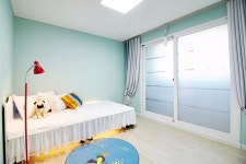 피터팬의 좋은방 구하기 🌷💡🍀🍄 부천시 고강동 쓰리룸 🍄🍀💡🌷