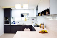 피터팬의 좋은방 구하기 🟥🟧🟨 부천시 심곡본동 쓰리룸 🟩🟦🟪