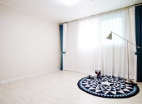 피터팬의 좋은방 구하기 🟥🟧🟨 부천시 역곡동 쓰리룸 🟩🟦🟪