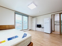 피터팬의 좋은방 구하기 👍🏻이런 방은 무조건 잡으셔야 됩니다! 놓치기 아까운 매물!