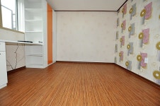 피터팬의 좋은방 구하기 보라매역 도보 3분 분리형 큰방 퀸사이즈 침대 가능 서둘러 구경오세요