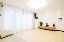 피터팬의 좋은방 구하기 🟥🟧🟨 부천시 오정동 쓰리룸 🟩🟦🟪