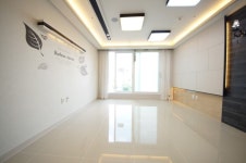 피터팬의 좋은방 구하기 ★전세!!★동수역 바로앞 도보1분!!