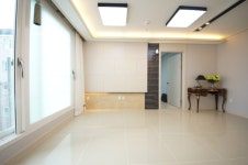 피터팬의 좋은방 구하기 ★전세!!★동수역 바로앞 도보1분!!