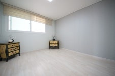 피터팬의 좋은방 구하기 ★전세!!★동수역 바로앞 도보1분!!