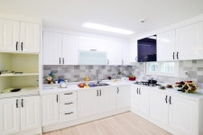 피터팬의 좋은방 구하기 🟥🟧🟨 부천시 고강동 쓰리룸 🟩🟦🟪