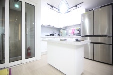 피터팬의 좋은방 구하기 등촌동 쓰리룸 매물