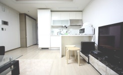 피터팬의 좋은방 구하기 더블역세권 조용한 인기많은 오피스텔