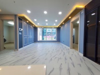 피터팬의 좋은방 구하기 🚊만수역&모래내시장역✅학군을 끼고 있는 집을 찾는다면 👉바로 클릭