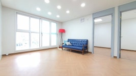 피터팬의 좋은방 구하기 🎀심곡동신축🎀막힘없음#심곡천바로옆#길건너대학병원👍