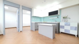 피터팬의 좋은방 구하기 🎀심곡동신축🎀막힘없음#심곡천바로옆#길건너대학병원👍