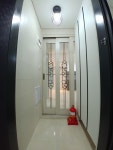 피터팬의 좋은방 구하기 19년식풀옵/전세/보증보험가능/쓰리룸/반려동물가능/전세대출가능