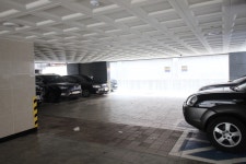 피터팬의 좋은방 구하기 ❤화곡역 5번출구와 멀지않는 쓰리룸❤