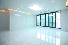 피터팬의 좋은방 구하기 ✅ 최고의 럭셔리 하우스✅ 실입주금 으로 입주가능 투자성굿! 학군 역세권