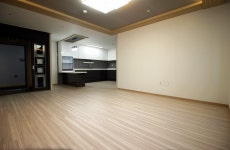 피터팬의 좋은방 구하기 ✅HUG안심전세대출 가능✅ 🏠신축급 3룸 + 화2🏠✅간석오거리역세권✅