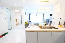 피터팬의 좋은방 구하기 🌻오션뷰 한걍뷰 보다 더좋은 알라뷰 가득 품은 집🌻