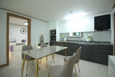 피터팬의 좋은방 구하기 ✅ 최고의 럭셔리 하우스✅ 실입주금 으로 입주가능 투자성굿! 학군 역세권