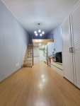피터팬의 좋은방 구하기 권선시장 도로변가 안전! 전세대출당연가능 채광까지 좋아요 