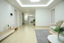 피터팬의 좋은방 구하기 ✅ 최고의 럭셔리 하우스✅ 실입주금 으로 입주가능 투자성굿! 학군 역세권