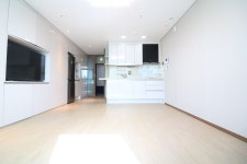 피터팬의 좋은방 구하기 #부전동 #역세권 #서면역도보5분 #진경찰서인근 #풀옵션