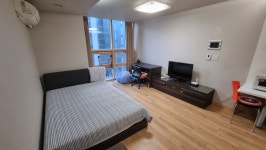 피터팬의 좋은방 구하기 🌈🌈🌈SINCE2007🌈🌈🌈 최다매물보유