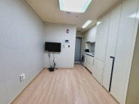 피터팬의 좋은방 구하기 동암역 간석오거리역 도보5분 중기청,카카오대출가능 풀옵션 저렴 op전세집