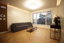 피터팬의 좋은방 구하기 💎부천 심곡동 저렴한전세 깔끔한 인테리어 강력추천!💎