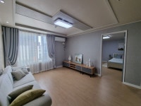 피터팬의 좋은방 구하기 💒지금이라도 내 집 마련 설명필독💒