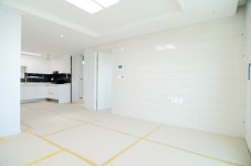 피터팬의 좋은방 구하기 모든대출가능 보증보험가입가능한 쓰리룸전세소개합니다