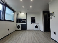 피터팬의 좋은방 구하기 ★신축,투룸,첫입주,풀옵션,가성비갑★