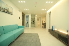 피터팬의 좋은방 구하기 💗💗💗💗부천역 초역세권 3룸 최!저!가! 전세💗💗💗💗