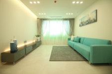 피터팬의 좋은방 구하기 💗💗💗💗부천역 초역세권 3룸 최!저!가! 전세💗💗💗💗