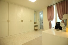 피터팬의 좋은방 구하기 💗💗💗💗부천역 초역세권 3룸 최!저!가! 전세💗💗💗💗