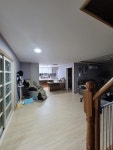 피터팬의 좋은방 구하기 병점역앞 주인세대 넓고 깨끗한 집