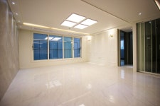 피터팬의 좋은방 구하기 💗주안 최저가 전세!!!역세권!! 넓은거실까지 완벽한 매물💗