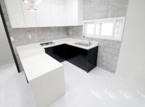 피터팬의 좋은방 구하기 💗🧡💛🤍  부천 생활상권 중심지역 3룸  🤍💛🧡💗