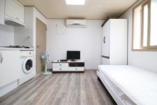 피터팬의 좋은방 구하기 💎 광안동 채광좋고 혼자살기 좋은 원룸💎