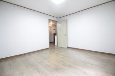 피터팬의 좋은방 구하기 신대방삼거리역세권!!! 달달한 투룸 나왔습니다~~