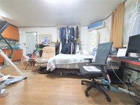 주암해븐 사진 3