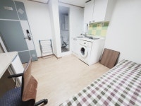 피터팬의 좋은방 구하기 ⭐신림동⭐가성비갑⭐초저렴⭐최고의매물⭐