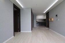 피터팬의 좋은방 구하기 방화동 이런컨디션 없어요 !!!대형 투룸입니다. 언능 보러오세요!!