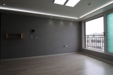 피터팬의 좋은방 구하기 방화동 이런컨디션 없어요 !!!대형 투룸입니다. 언능 보러오세요!!