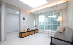 피터팬의 좋은방 구하기 구로역 2룸 도보가능 세입자 이사 급해요 