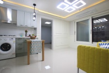 피터팬의 좋은방 구하기 더블역세권 대로변 급매물~