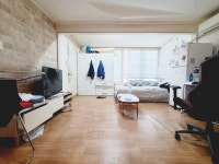 피터팬의 좋은방 구하기 01. 저렴한 오피스텔 투자. 전세 맞춰드려요