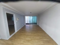 피터팬의 좋은방 구하기 대연1동  전용구조좋고 구조좋은빌라