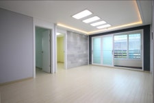 피터팬의 좋은방 구하기 💛안심전세2룸💛등촌역9호선💛도보5분💛확인매물🧡역세권💛신축 