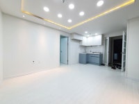 피터팬의 좋은방 구하기 장수동 신축 투룸, 전세대출 가능